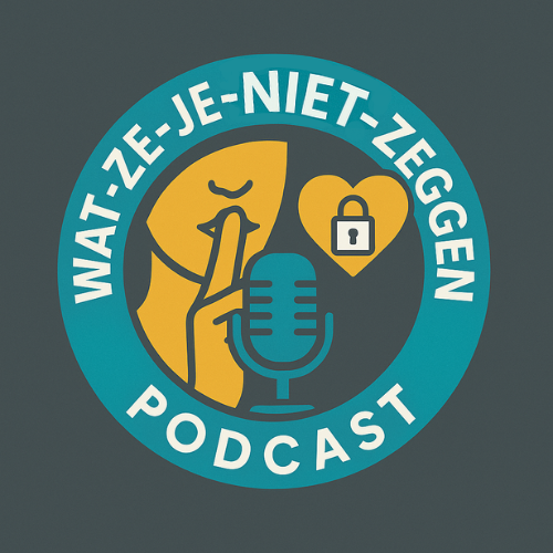 watzejenietzeggenpodcast